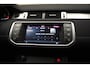 Land Rover Range Rover Evoque 2.0 TD4 HSE [ Panoramadak Lederen bekleding Navigatie ]