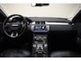 Land Rover Range Rover Evoque 2.0 TD4 HSE [ Panoramadak Lederen bekleding Navigatie ]