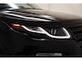 Land Rover Range Rover Evoque 2.0 TD4 HSE [ Panoramadak Lederen bekleding Navigatie ]
