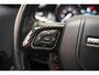 Land Rover Range Rover Evoque 2.0 TD4 HSE [ Panoramadak Lederen bekleding Navigatie ]