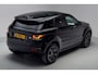 Land Rover Range Rover Evoque 2.0 TD4 HSE [ Panoramadak Lederen bekleding Navigatie ]