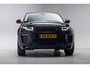 Land Rover Range Rover Evoque 2.0 TD4 HSE [ Panoramadak Lederen bekleding Navigatie ]