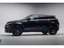 Land Rover Range Rover Evoque 2.0 TD4 HSE [ Panoramadak Lederen bekleding Navigatie ]