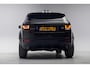 Land Rover Range Rover Evoque 2.0 TD4 HSE [ Panoramadak Lederen bekleding Navigatie ]