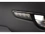 Land Rover Range Rover Evoque 2.0 TD4 HSE [ Panoramadak Lederen bekleding Navigatie ]