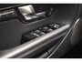 Land Rover Range Rover Evoque 2.0 TD4 HSE [ Panoramadak Lederen bekleding Navigatie ]