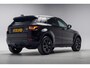 Land Rover Range Rover Evoque 2.0 TD4 HSE [ Panoramadak Lederen bekleding Navigatie ]