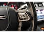 Land Rover Range Rover Evoque 2.0 TD4 HSE [ Panoramadak Lederen bekleding Navigatie ]