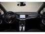 Opel Astra 1.4 Edition Aut. [ Apple CarPlay/Navi PDC Cruise ]