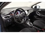 Opel Astra 1.4 Edition Aut. [ Apple CarPlay/Navi PDC Cruise ]