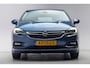 Opel Astra 1.4 Edition Aut. [ Apple CarPlay/Navi PDC Cruise ]