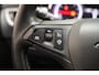 Opel Astra 1.4 Edition Aut. [ Apple CarPlay/Navi PDC Cruise ]