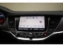 Opel Astra 1.4 Edition Aut. [ Apple CarPlay/Navi PDC Cruise ]
