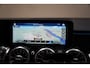 Mercedes-Benz GLB 200 Premium Plus 7p. Aut. [ Panoramadak Sfeerverlichting Memory Leder ]