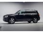 Mercedes-Benz GLB 200 Premium Plus 7p. Aut. [ Panoramadak Sfeerverlichting Memory Leder ]