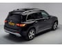Mercedes-Benz GLB 200 Premium Plus 7p. Aut. [ Panoramadak Sfeerverlichting Memory Leder ]