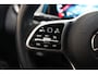 Mercedes-Benz GLB 200 Premium Plus 7p. Aut. [ Panoramadak Sfeerverlichting Memory Leder ]