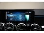 Mercedes-Benz GLB 200 Premium Plus 7p. Aut. [ Panoramadak Sfeerverlichting Memory Leder ]
