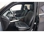 Mercedes-Benz GLB 200 Premium Plus 7p. Aut. [ Panoramadak Sfeerverlichting Memory Leder ]