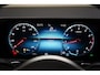 Mercedes-Benz GLB 200 Premium Plus 7p. Aut. [ Panoramadak Sfeerverlichting Memory Leder ]