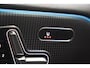 Mercedes-Benz GLB 200 Premium Plus 7p. Aut. [ Panoramadak Sfeerverlichting Memory Leder ]