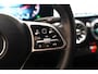 Mercedes-Benz GLB 200 Premium Plus 7p. Aut. [ Panoramadak Sfeerverlichting Memory Leder ]