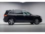 Mercedes-Benz GLB 200 Premium Plus 7p. Aut. [ Panoramadak Sfeerverlichting Memory Leder ]