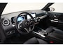 Mercedes-Benz GLB 200 Premium Plus 7p. Aut. [ Panoramadak Sfeerverlichting Memory Leder ]