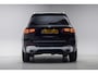 Mercedes-Benz GLB 200 Premium Plus 7p. Aut. [ Panoramadak Sfeerverlichting Memory Leder ]