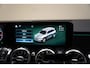 Mercedes-Benz GLB 200 Premium Plus 7p. Aut. [ Panoramadak Sfeerverlichting Memory Leder ]
