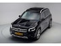 Mercedes-Benz GLB 200 Premium Plus 7p. Aut. [ Panoramadak Sfeerverlichting Memory Leder ]