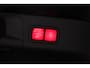 Mercedes-Benz GLB 200 Premium Plus 7p. Aut. [ Panoramadak Sfeerverlichting Memory Leder ]