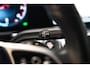 Mercedes-Benz GLB 200 Premium Plus 7p. Aut. [ Panoramadak Sfeerverlichting Memory Leder ]