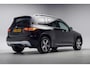 Mercedes-Benz GLB 200 Premium Plus 7p. Aut. [ Panoramadak Sfeerverlichting Memory Leder ]