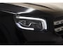 Mercedes-Benz GLB 200 Premium Plus 7p. Aut. [ Panoramadak Sfeerverlichting Memory Leder ]