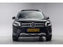 Mercedes-Benz GLB 200 Premium Plus 7p. Aut. [ Panoramadak Sfeerverlichting Memory Leder ]