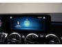 Mercedes-Benz GLB 200 Premium Plus 7p. Aut. [ Panoramadak Sfeerverlichting Memory Leder ]