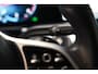 Mercedes-Benz GLB 200 Premium Plus 7p. Aut. [ Panoramadak Sfeerverlichting Memory Leder ]