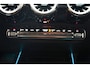 Mercedes-Benz GLB 200 Premium Plus 7p. Aut. [ Panoramadak Sfeerverlichting Memory Leder ]
