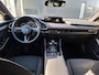 Mazda 3 2.5 e-SkyActiv-G M Hybrid 140 Homura | Demo |