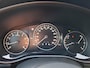 Mazda 3 2.5 e-SkyActiv-G M Hybrid 140 Homura | Demo |