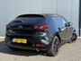 Mazda 3 2.5 e-SkyActiv-G M Hybrid 140 Homura | Demo |