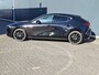 Mazda 3 2.5 e-SkyActiv-G M Hybrid 140 Homura | Demo |