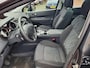 Peugeot 3008 1.6 VTi ST