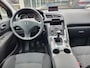 Peugeot 3008 1.6 VTi ST