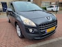 Peugeot 3008 1.6 VTi ST