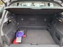 Peugeot 3008 1.6 VTi ST