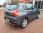 Peugeot 3008 1.6 VTi ST