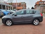 Peugeot 3008 1.6 VTi ST
