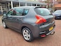 Peugeot 3008 1.6 VTi ST
